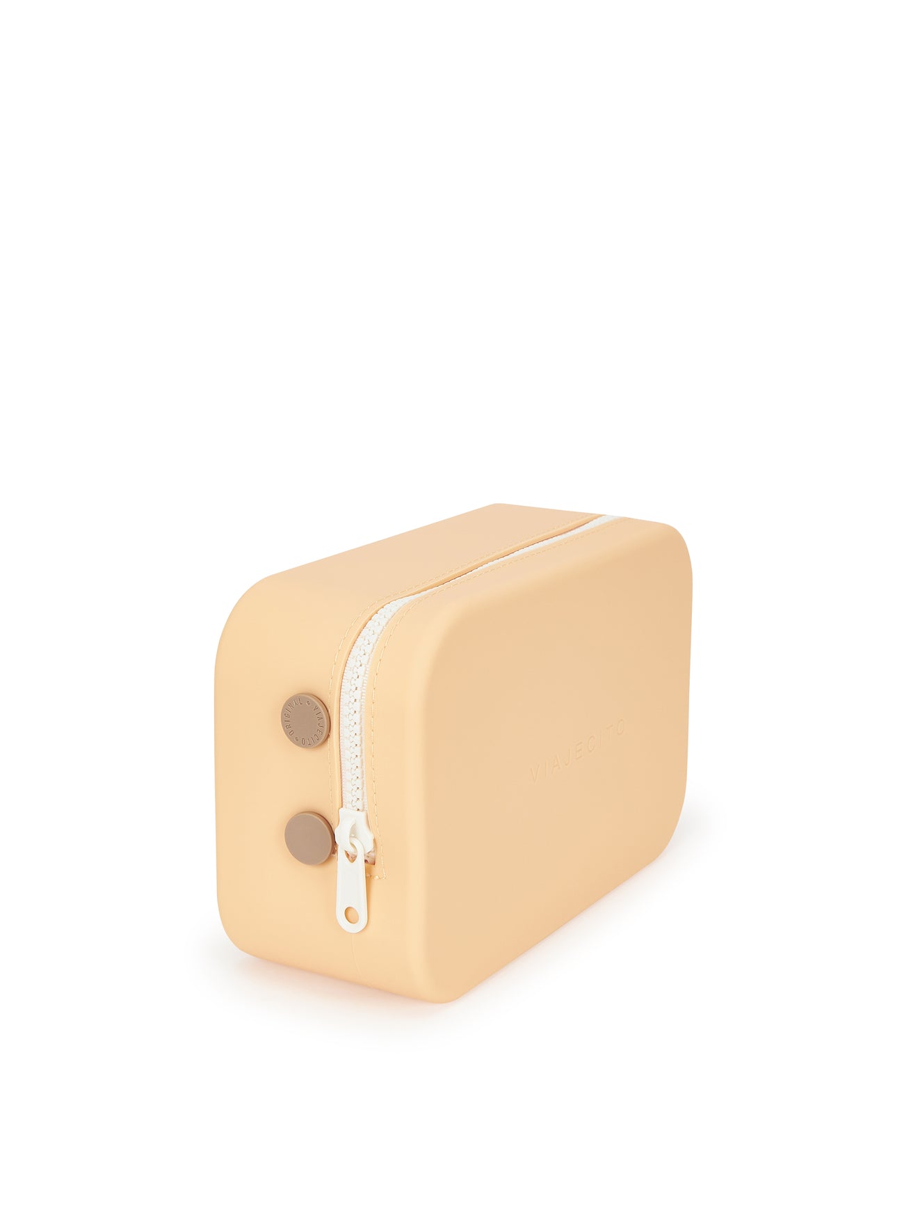 Splashkit Classic (Body Only) - Granola with Coconut Zip