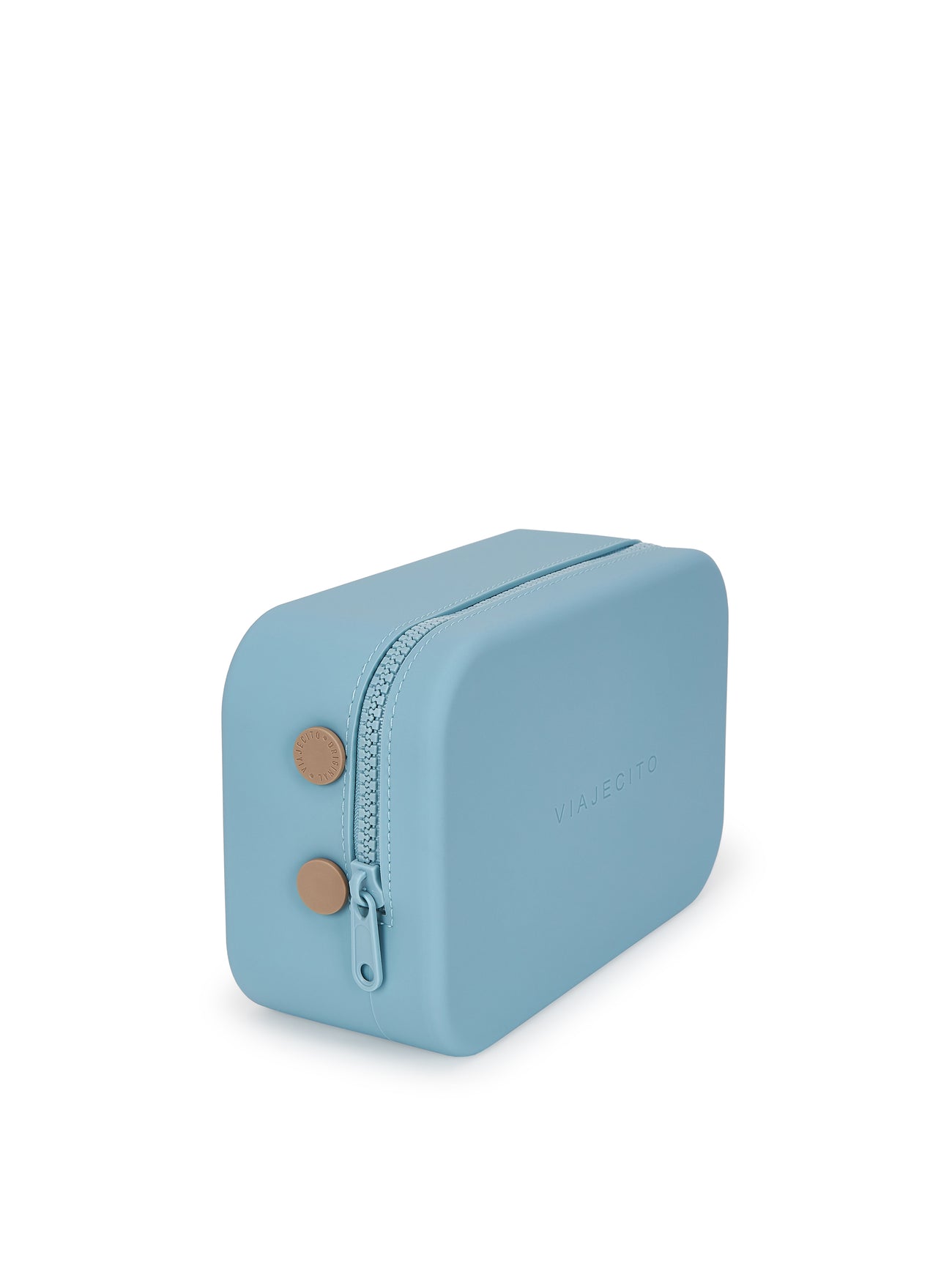 Splashkit Classic (Body Only) - Smoke Blue