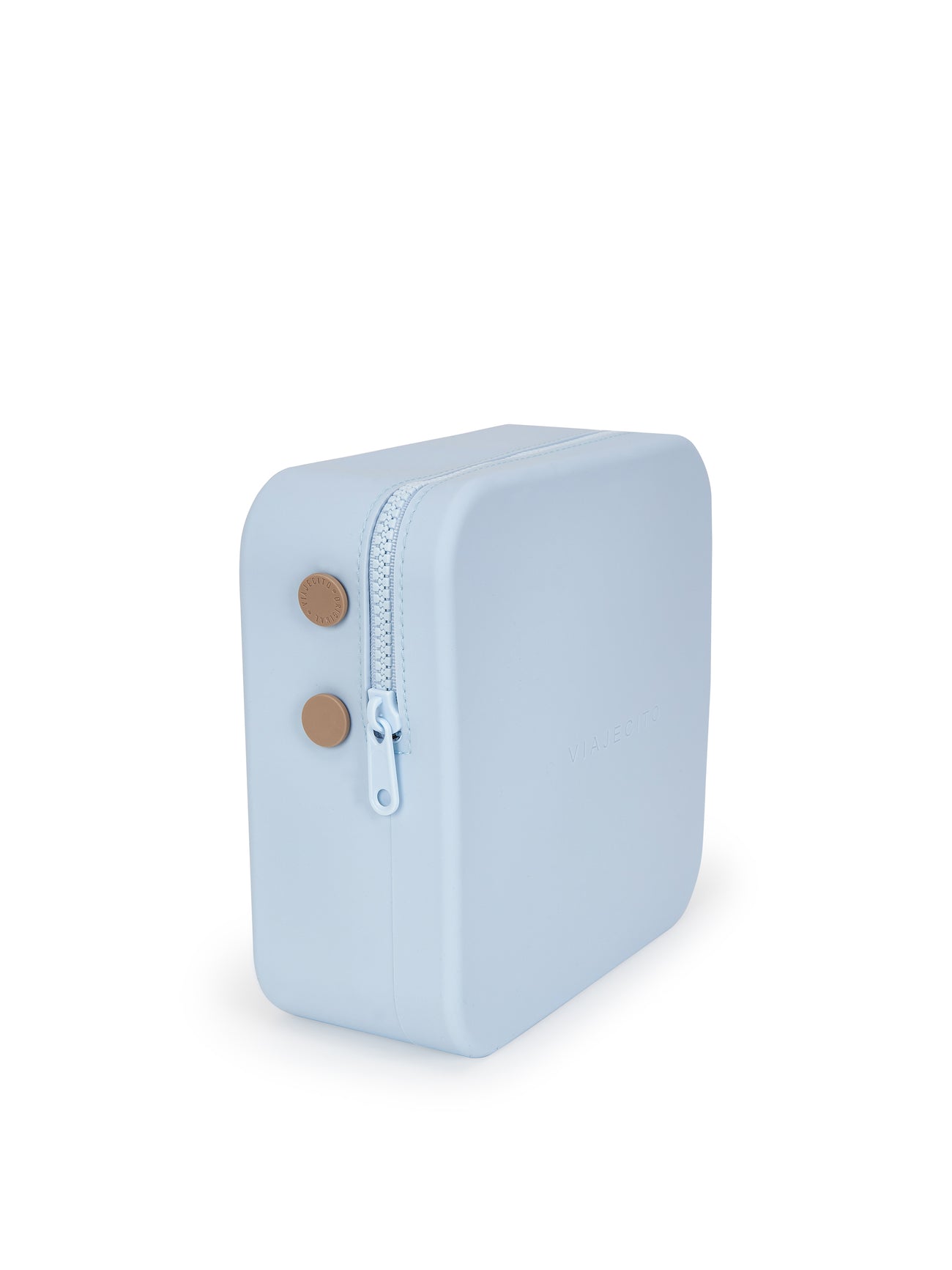 Splashkit XL (Body Only) - Harbor Blue