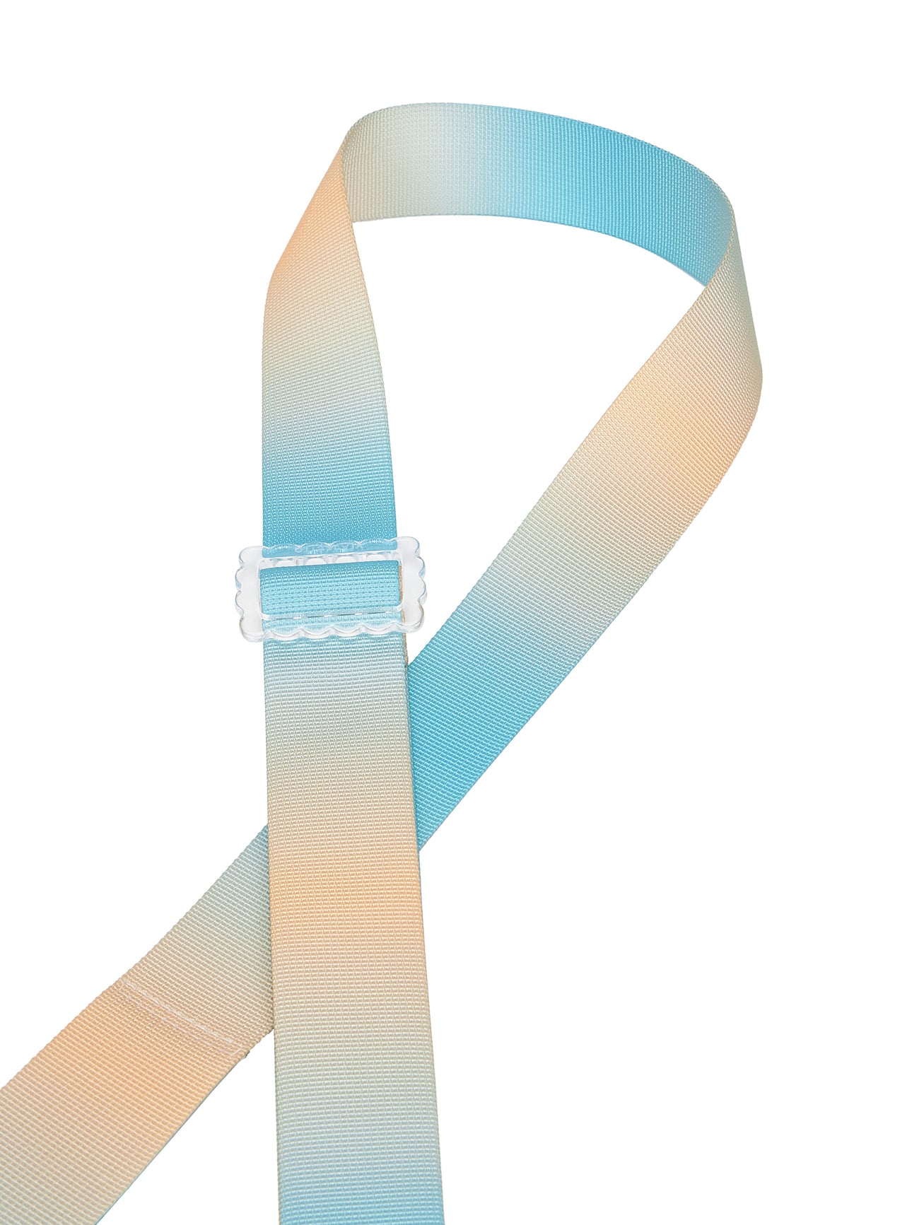 Gradient Sport Strap- AM
