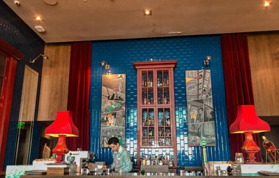 Top 8 Hotel Booking Tips