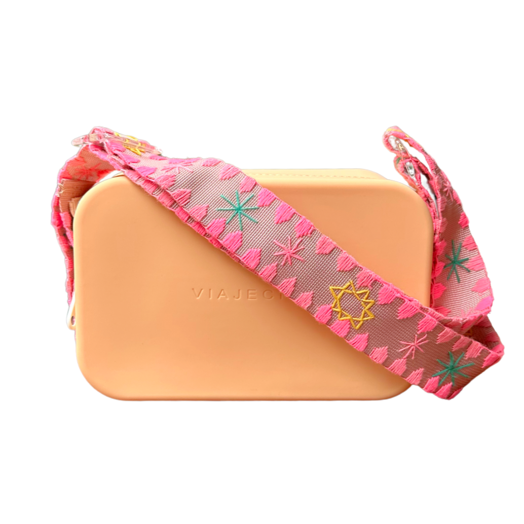 NEW ARRIVALS! – Viajecito PH